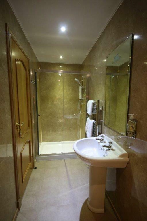 The Clachan B&B Wick  Zewnętrze zdjęcie